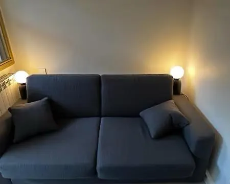 A Deux Pas Des Plages, Appartement-villa Climatise Avec Piscine Et Parc דירה
